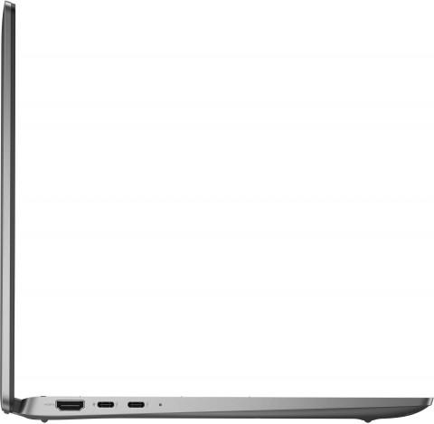 Ноутбук Dell Latitude 7440 Titan Gray (LAT0157649-R0024593-SA) - фото 8