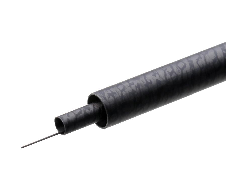 Вудилище махове Flagman Tregaron Whip Pole 3 м - фото 4 Вудилище махове Flagman Tregaron Whip Pole 3 м - фото 4