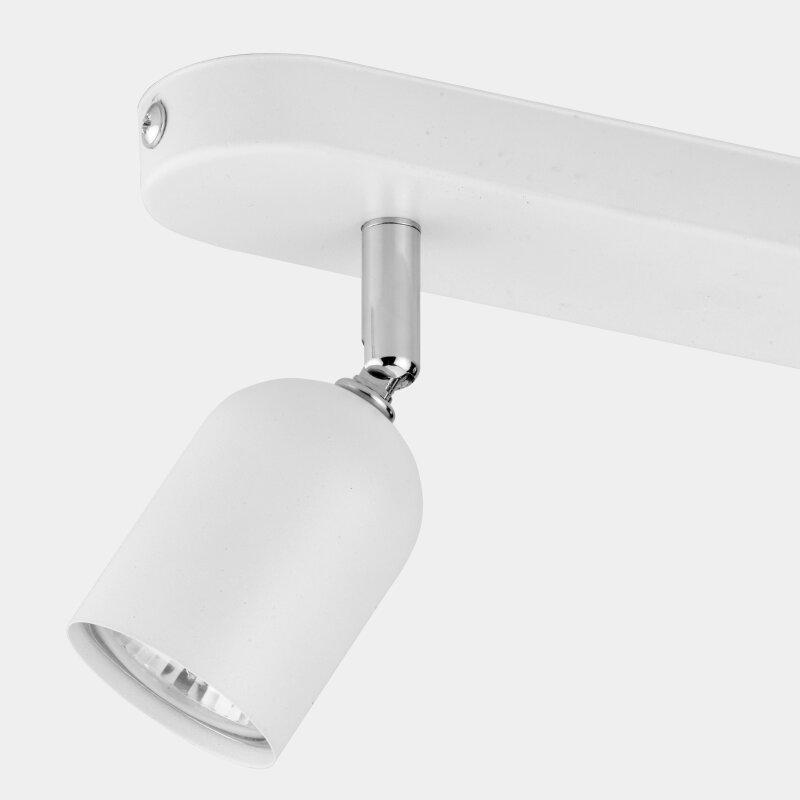 Спот TK Lighting 4412 Top (ТК_4412) - фото 3 Спот TK Lighting 4412 Top (ТК_4412) - фото 3