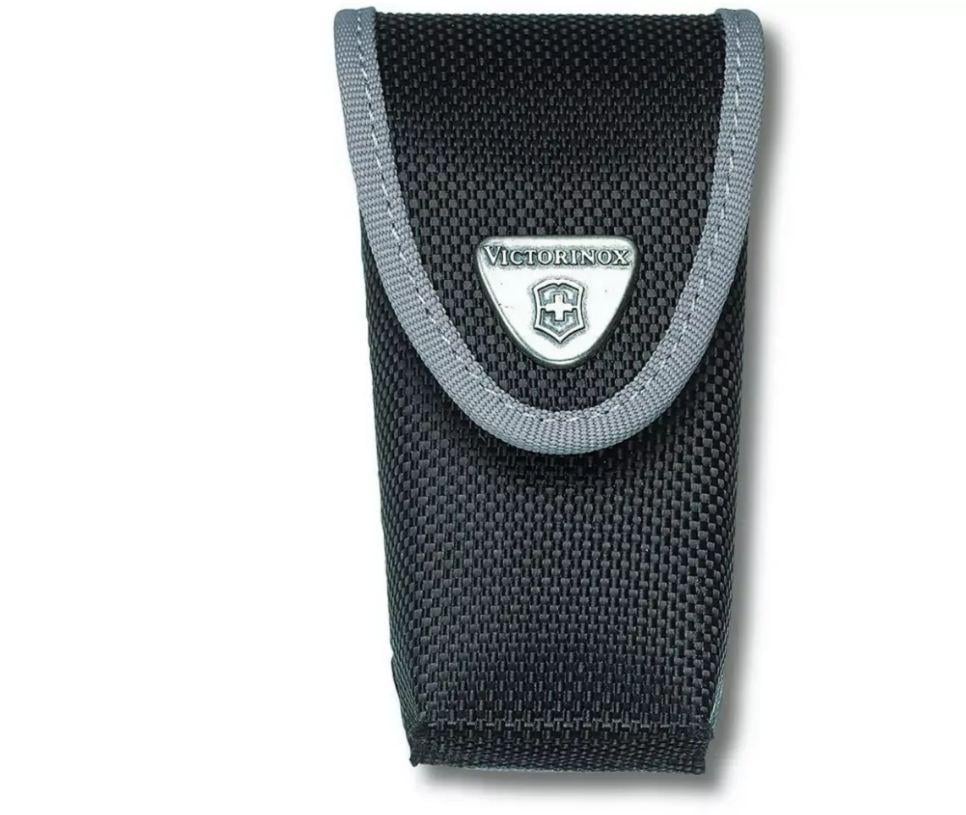 Чехол на пояс Victorinox Vx40543.3 84-91 мм (606487) Чехол на пояс Victorinox Vx40543.3 84-91 мм (606487)