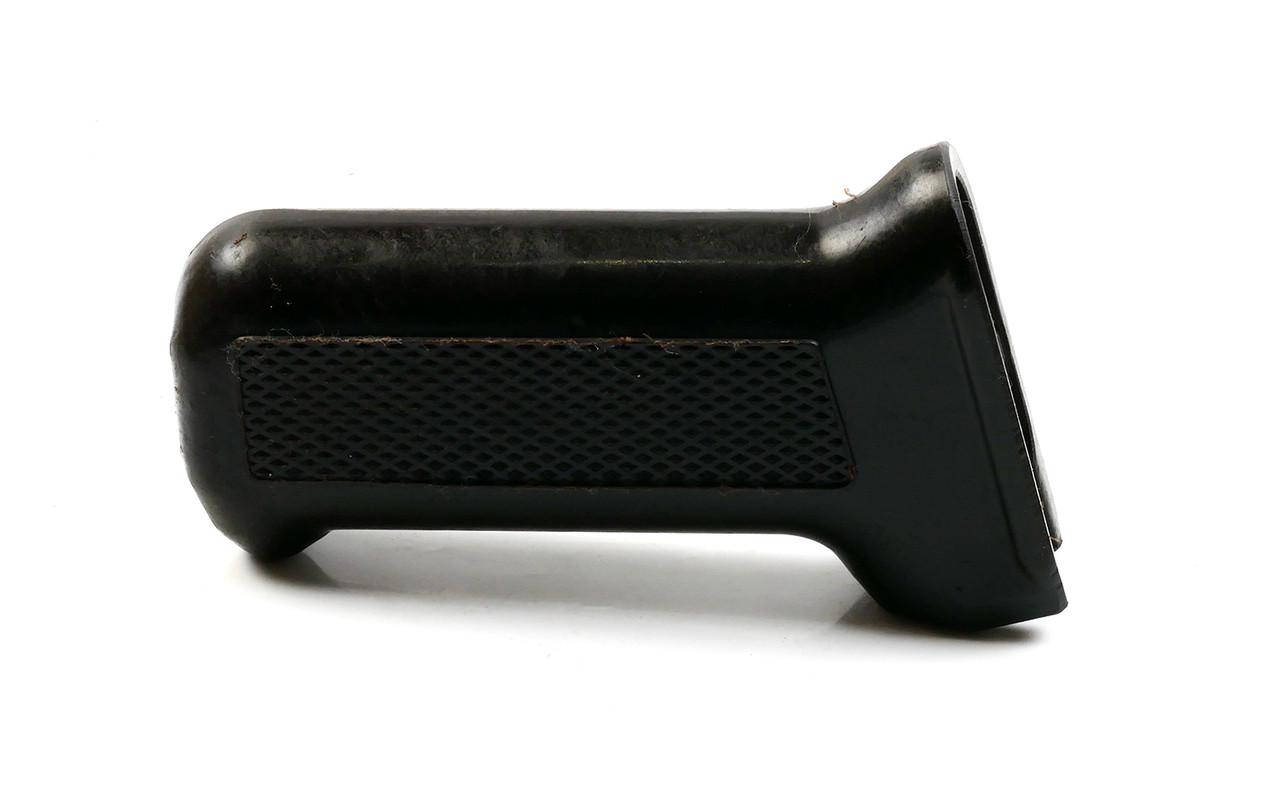 Пистолетная рукоятка АК Черный (1747167357) - фото 3 Пистолетная рукоятка АК Черный (1747167357) - фото 3
