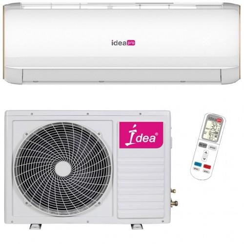 Кондиционер Idea IPA-30HRN1