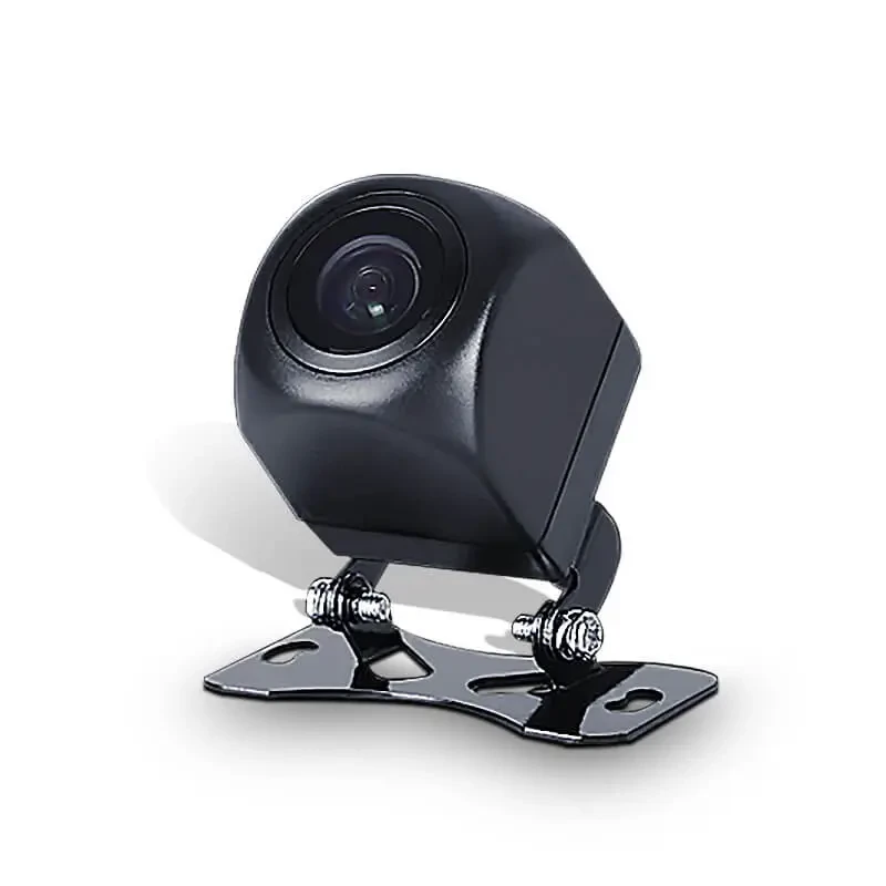 Камера заднего вида автомобильная Sigma SB-04B бабочка универсальная (21726) - фото 2 Камера заднего вида автомобильная Sigma SB-04B бабочка универсальная (21726) - фото 2