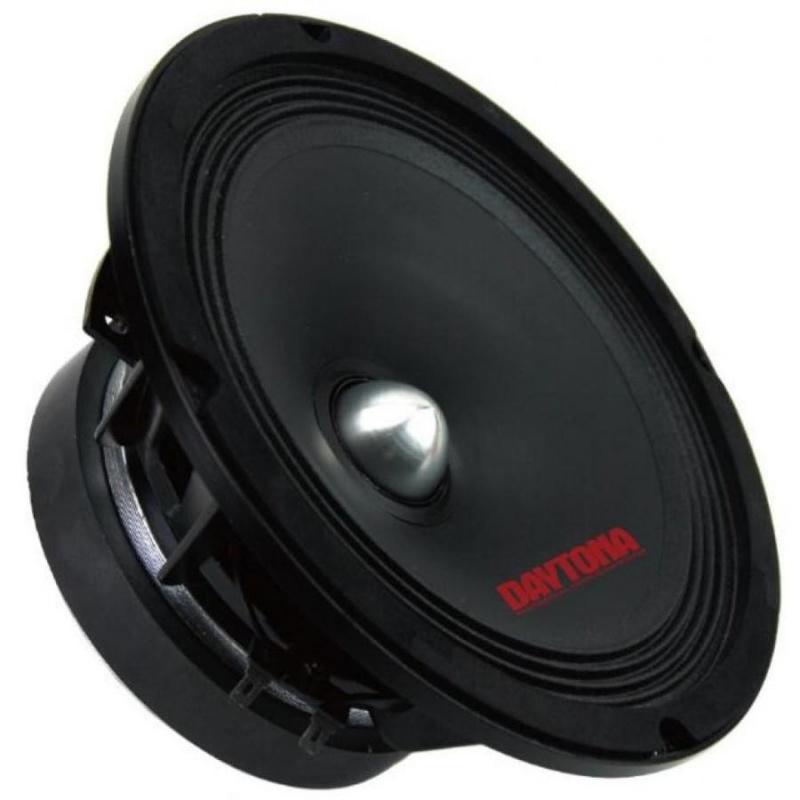 Эстрадная акустика Cadence DXM 10X4