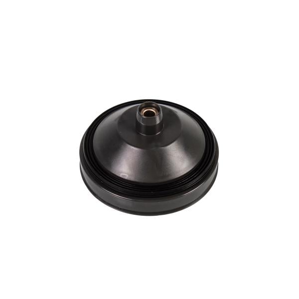 Держатель ножа и уплотнитель чаши MS-651389 для блендера Tefal