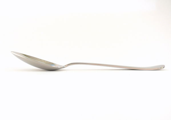 Набор десертных ложек Eternum Arcade 4 шт. (1620-15) - фото 3 Набор десертных ложек Eternum Arcade 4 шт. (1620-15) - фото 3