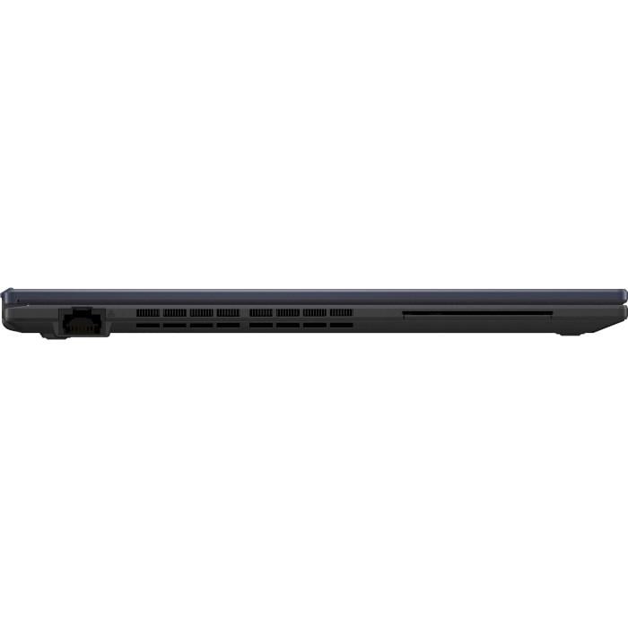 Ноутбук Asus ExpertBook B3 Star Black (B3404CMA-QN0294) - фото 5