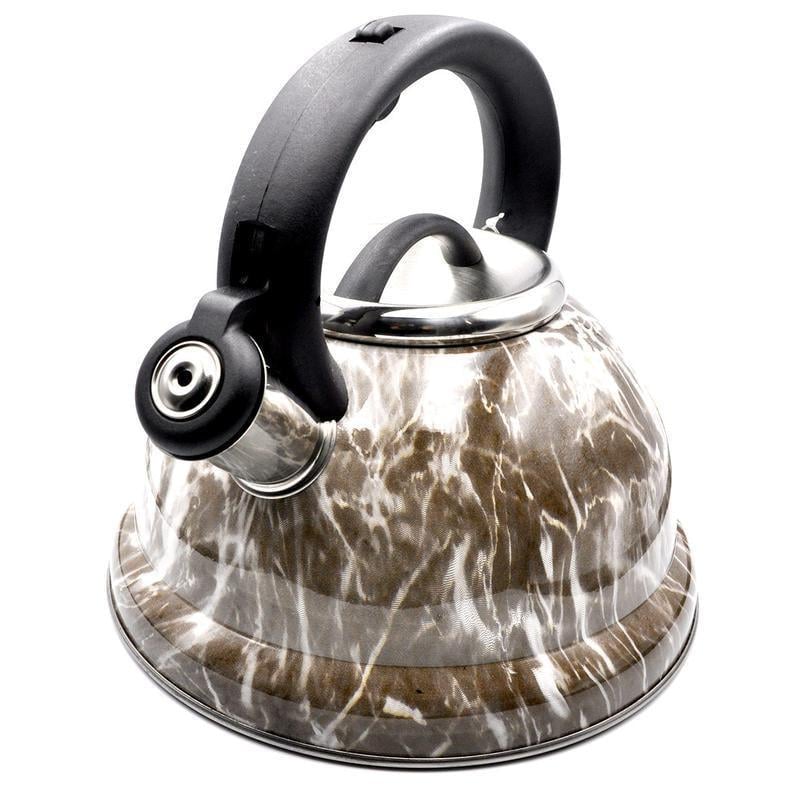 Чайник Vicalina VL-0063 2,60 л (IR003942) Чайник Vicalina VL-0063 2,60 л (IR003942)