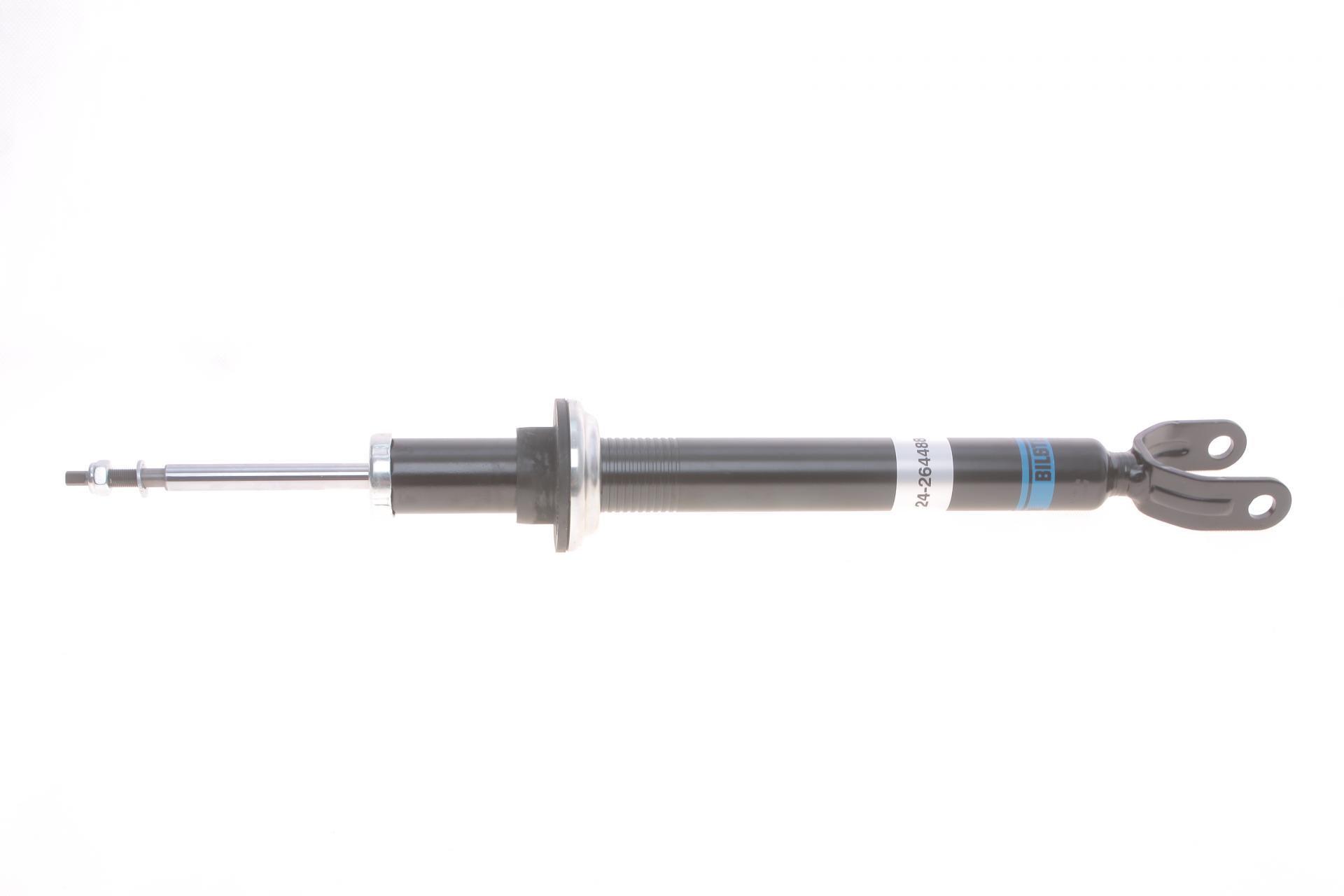 Амортизатор передний BILSTEIN для Mercedes E-class W211 02-08 (24-264488)