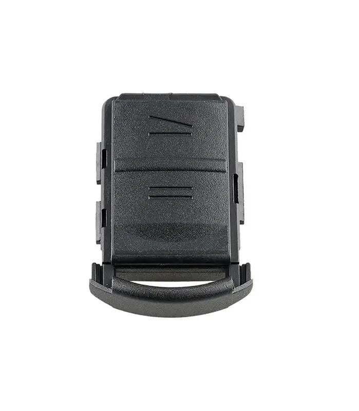 Корпус автоключа для Opel KS05Bno