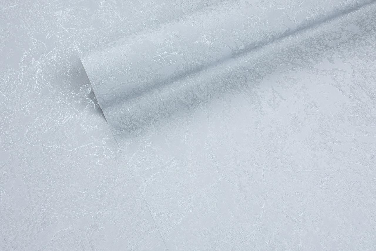 Обои флизелиновые LS Vinil Almaz ЭШТ 5-1662 Фон винил горячего тиснения 1,06х10,05 м Серый