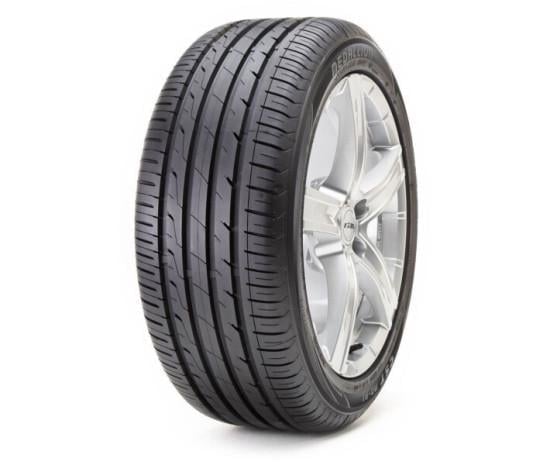 Автошины CST Medallion MD-A1 215/45 R17 91W XL
