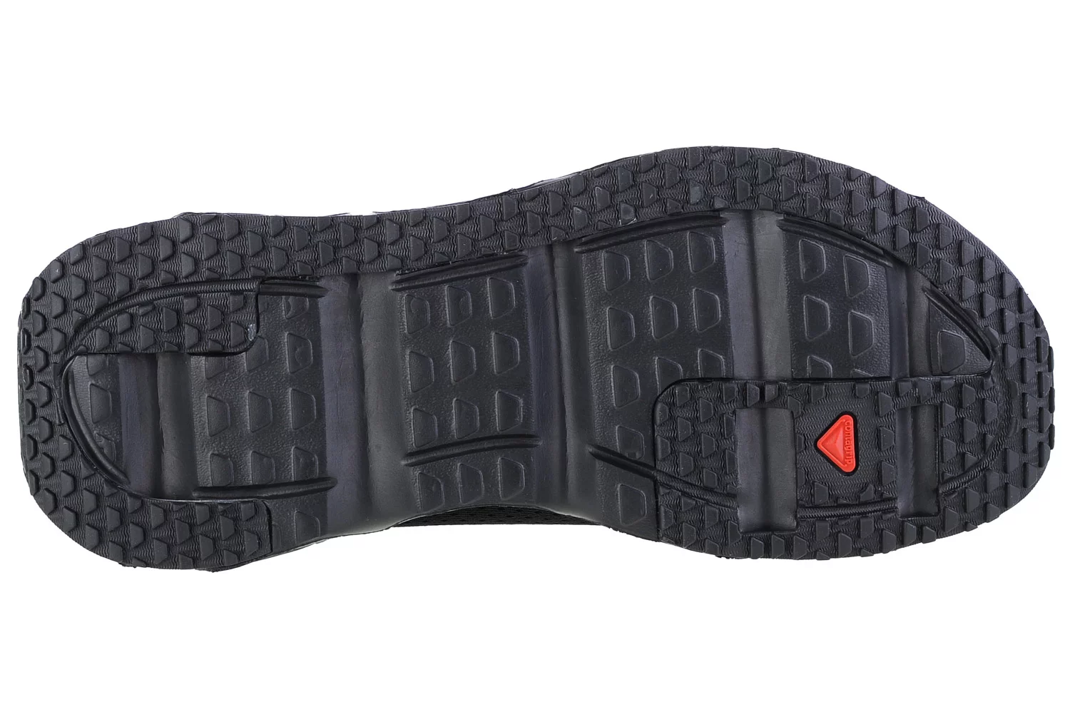 Кроссовки мужские Salomon Relax Moc 6.0 р. 46 (471115) - фото 4