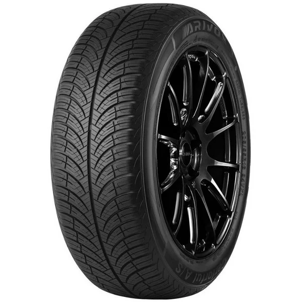 Шина Arivo Carlorful всесезонная A/S 175/70 R13 82T (КИЛ829747)