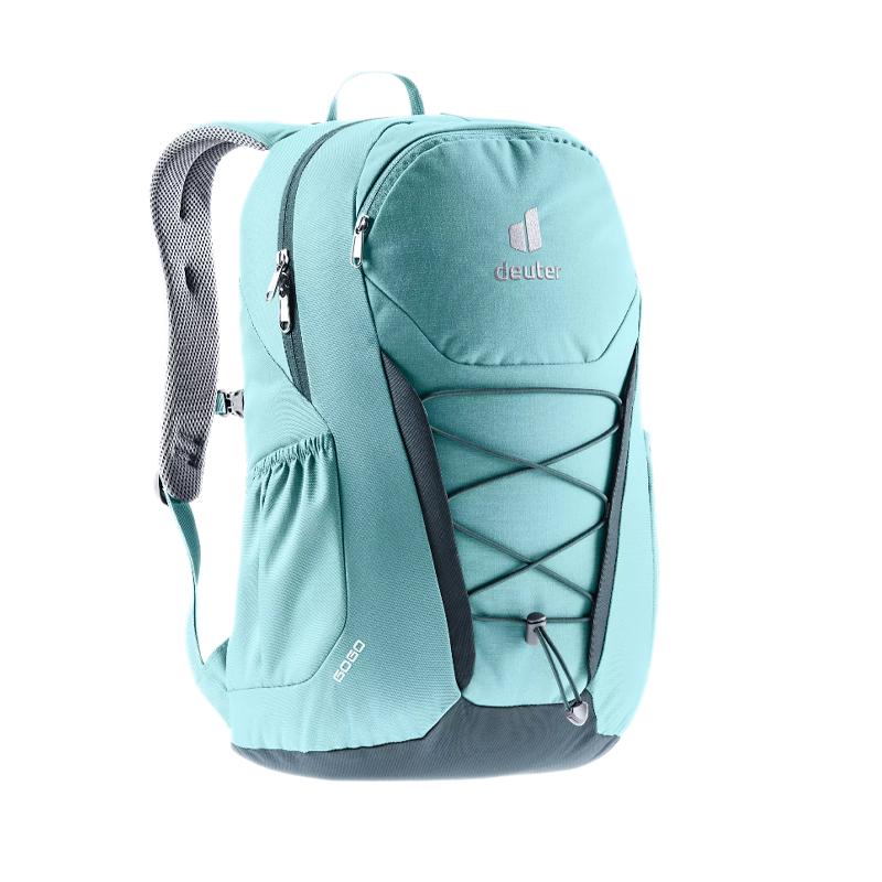 Рюкзак Deuter Gogo Dustblue-Arctic (1052-3813221 1322)