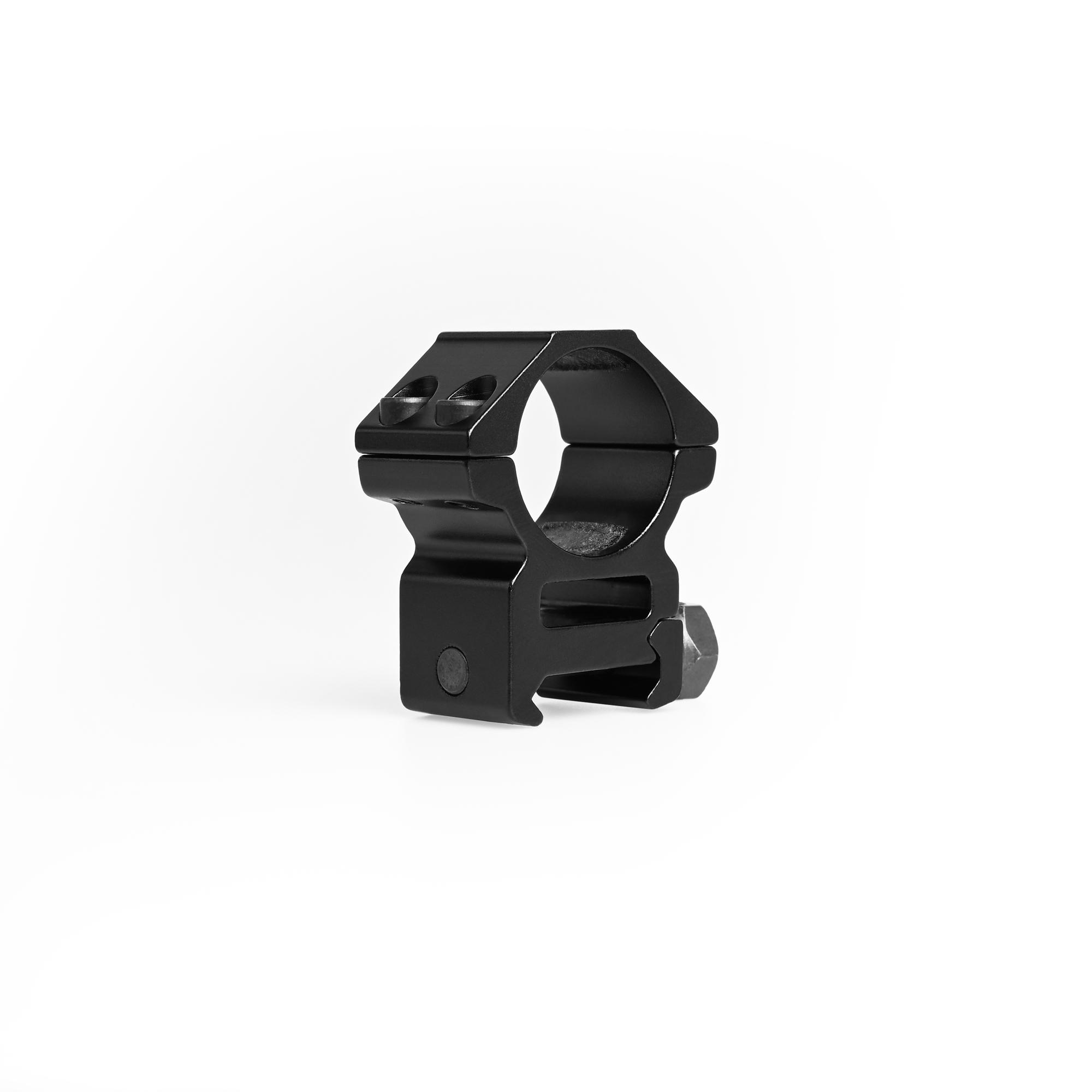 Крепеж для фонарика прицела на оружие Videx VLF-AWM-02 (VLF-AWM-02) - фото 5 Крепеж для фонарика прицела на оружие Videx VLF-AWM-02 (VLF-AWM-02) - фото 5