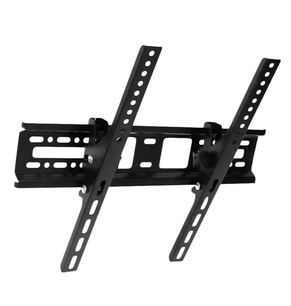 Крепление для ТВ HT-003 32-70" настенный (25633061)