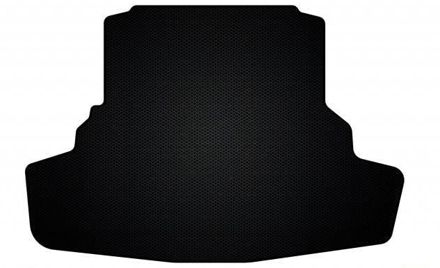 Коврик резиновый в багажник Carsuit LB Digital Designs для Opel Insignia 2008-2017 гг. Черный (178292) Коврик резиновый в багажник Carsuit LB Digital Designs для Opel Insignia 2008-2017 гг. Черный (178292)