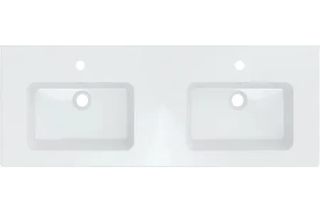 Умывальник Riho Spring Glow (F70088)