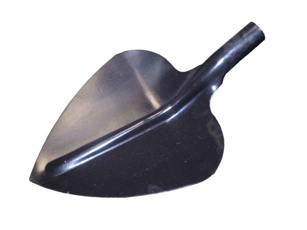 Лопата породная Yemets ЛПР Чирва (304748) Лопата породная Yemets ЛПР Чирва (304748)