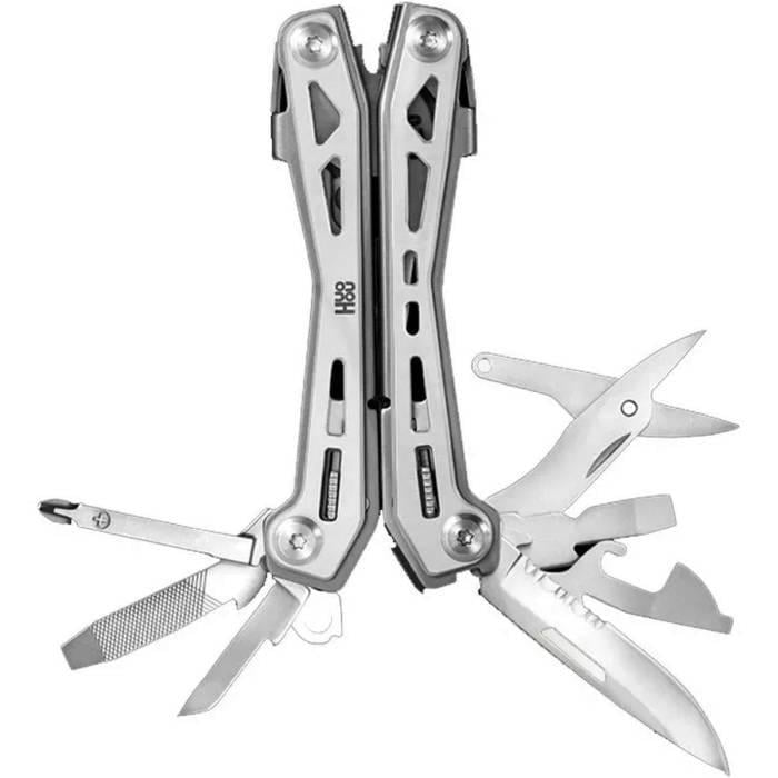 Мультитул NexTool K20 Pro HU0254 (2092377609)