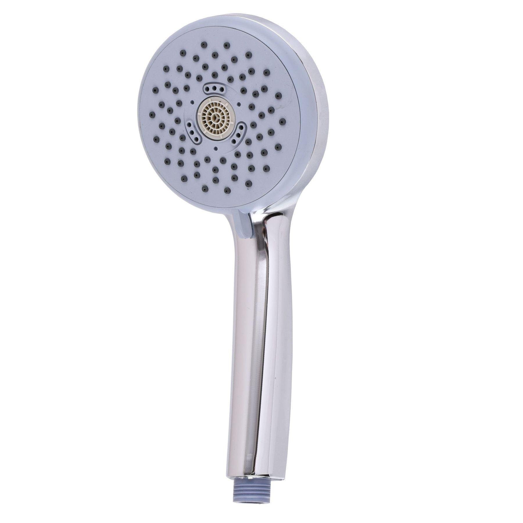 Душова лійка Globus Lux NS-104-P (000020785)