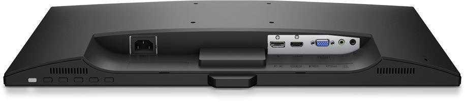 Монітор Benq BL2480T 23,8" (9H.LHFLA.TBE) - фото 6