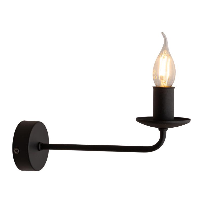 Бра TK Lighting LIMAL 1 (4611) - фото 8