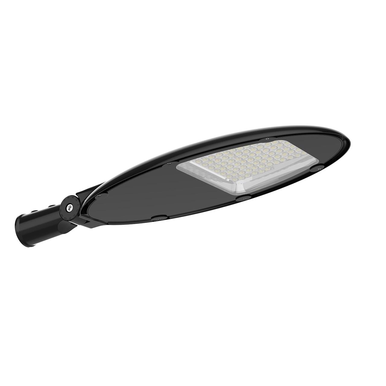 Светильник наружного освещения LightOffer LO STL 200-032 200W 5000K 32000Lm (35119556)