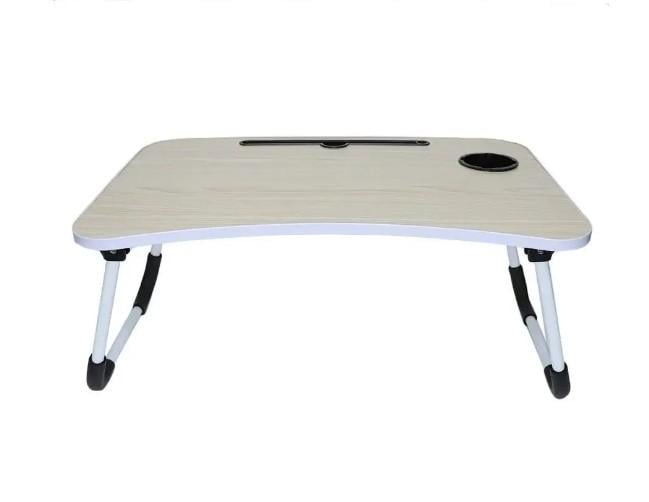 Стол трансформер для ноутбука M&T Displays (TL00382)