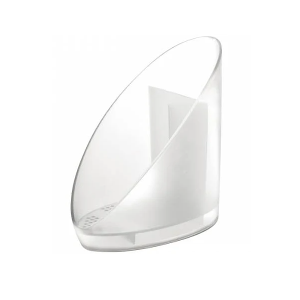 Сушарка для щітки та губки Тescoma Clean kit (MTE-900642)