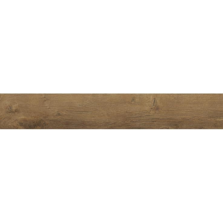 Плитка під дерево Cerrad Guardian Wood 20x120 см Honey RECT (5903313336529)