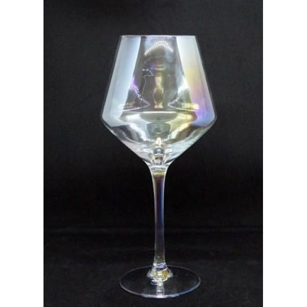 Бокал для вина Фарба 660 мл (21784)