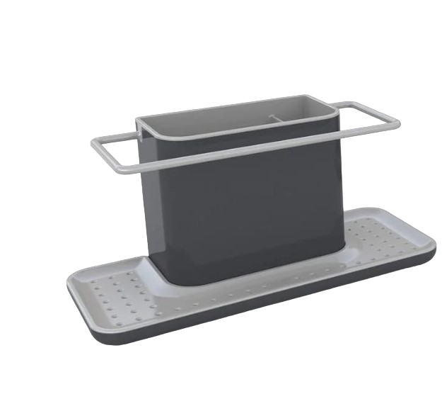 Органайзер для мийних засобів Joseph Joseph Caddy Large Sink (85070)