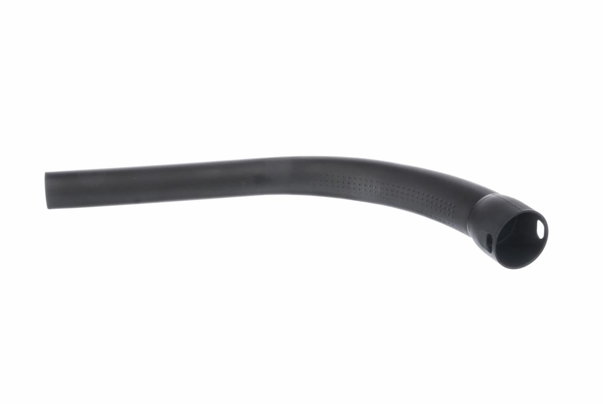 Ручка для пылесоса Bosch 00465633 (11275276)