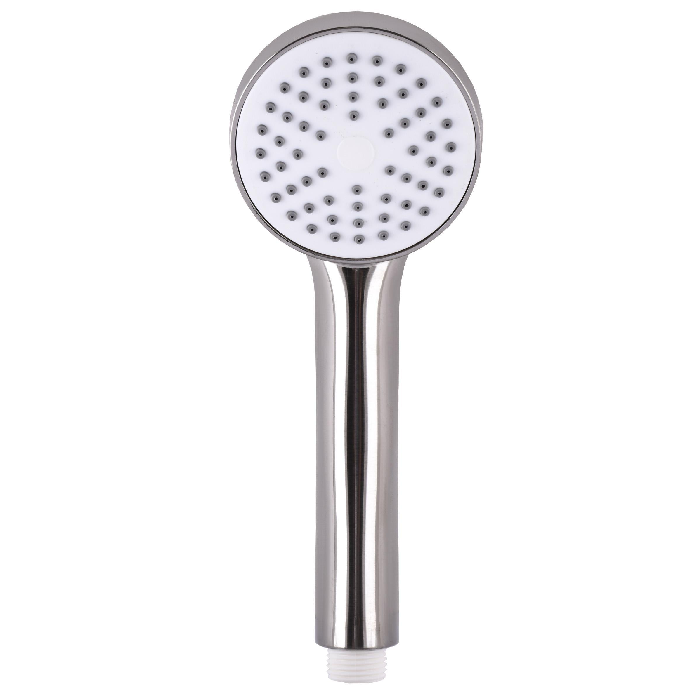 Душевая лейка Globus Lux SUS-001PH (000017557)