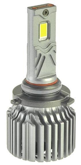 Автолампа Cyclone LED 9005/9006/9012 5700K TYPE 41 1 шт.