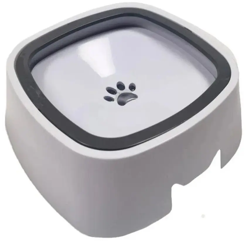 Поїлка MAGIC BOWL з плавальним диском (29367388) Поїлка MAGIC BOWL з плавальним диском (29367388)