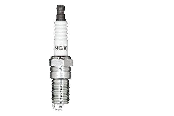 Свеча зажигания NGK BP5EFS (3712) Свеча зажигания NGK BP5EFS (3712)