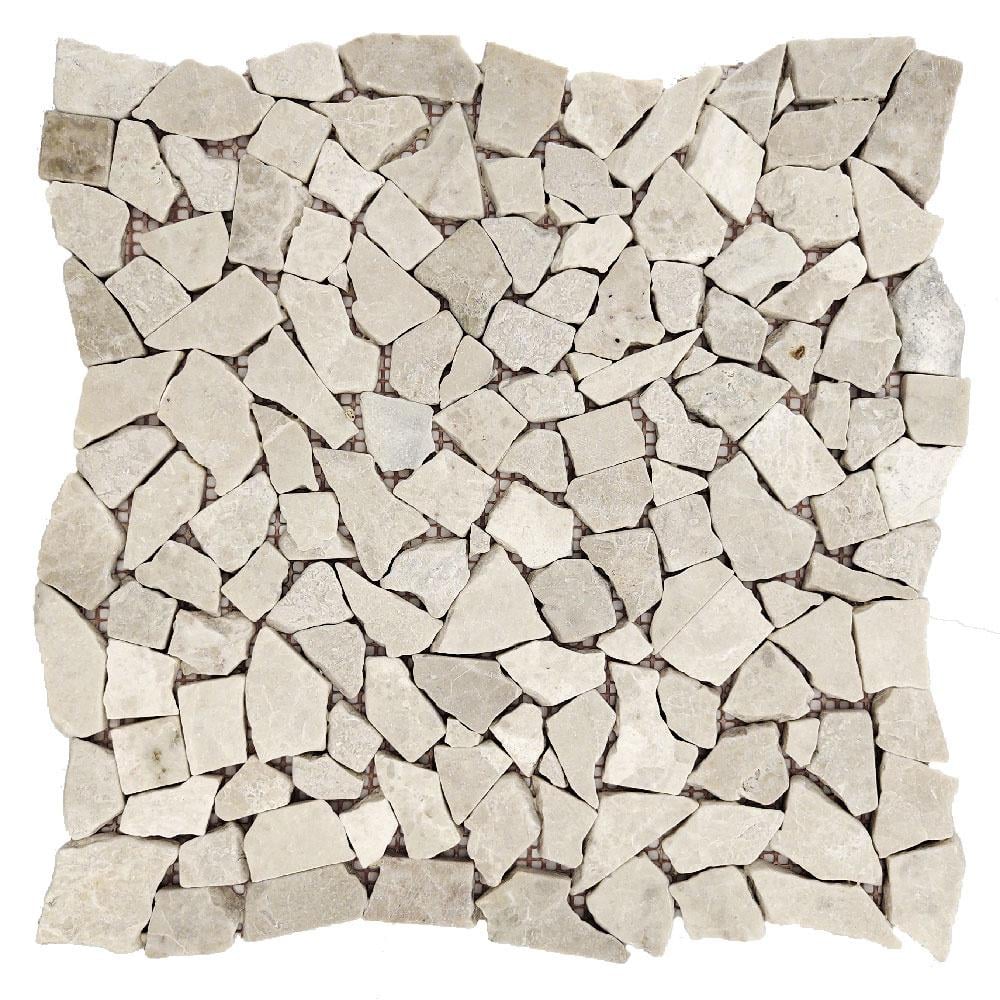 Плитка KrimArt Плитка KrimArt