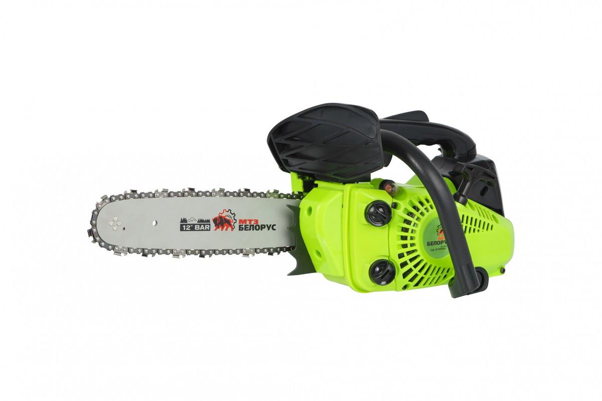 Бензопила Белорус БП 26-3700