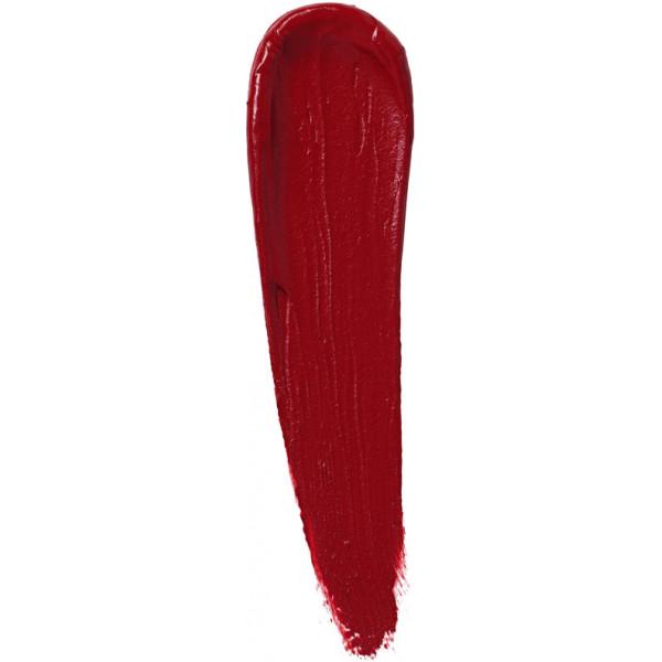 Помада Flormar MATTE LIQUID LIPSTICK 6.5 мл 008 Live Vermillion (8690604462780) - фото 2