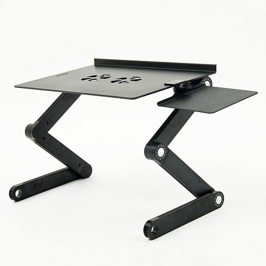 Комп'ютерний стіл трансформер XPRO TopTable Tranform