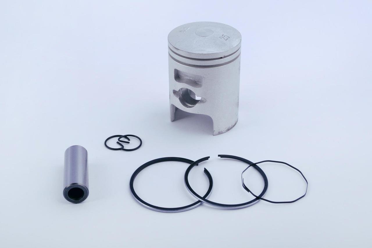 Поршень SEE Honda DIO 50 0,25 Ø 39,25 мм (2187104350)