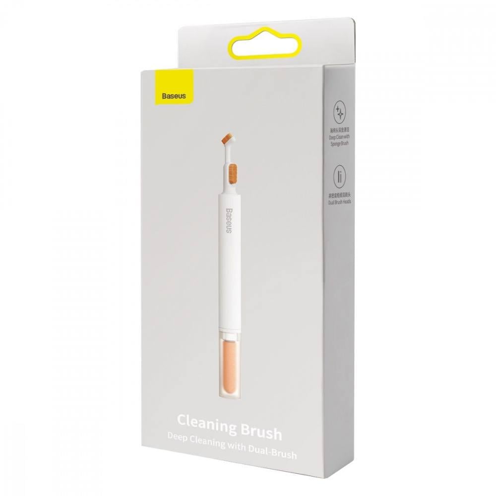 Набор для чистки гаджетов Baseus (11643996)