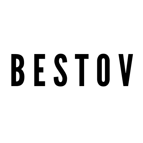 Bestov