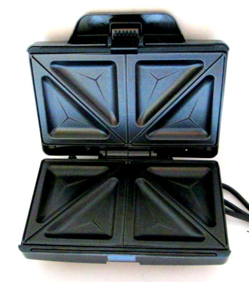 Бутербродниця Livstar Lsu-1212a (bks_01519)