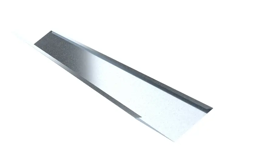 Эндова внутренняя 2 м Цинк (12408901)