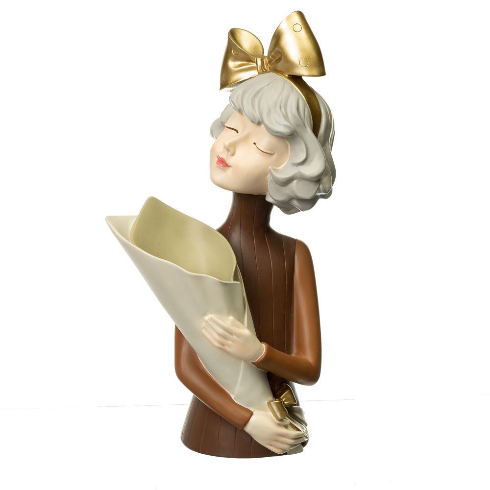 Статуэтка Ardrea Elegance (8712-007)