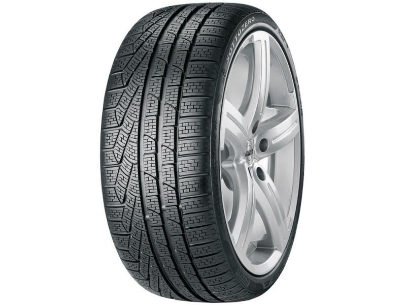 Шина зимняя Pirelli Winter Sottozero 2 235/35 R20 92W (40631) Шина зимняя Pirelli Winter Sottozero 2 235/35 R20 92W (40631)